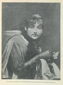 AE149N500_0002