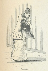 AE149N500_0006