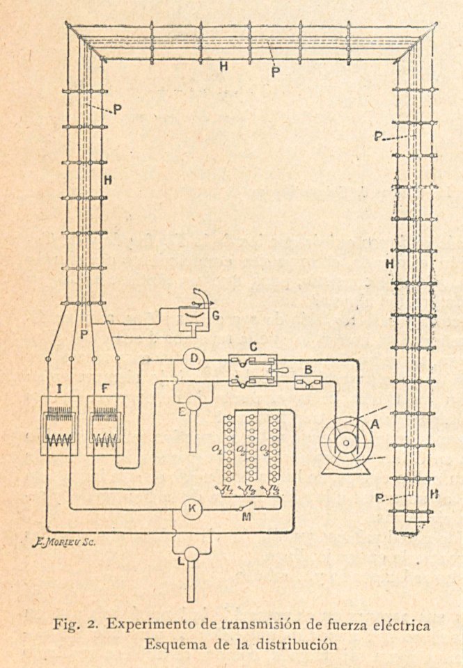 AE149N500_0013_02