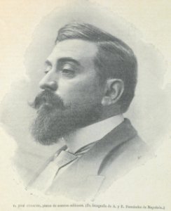 AE149N501_0002
