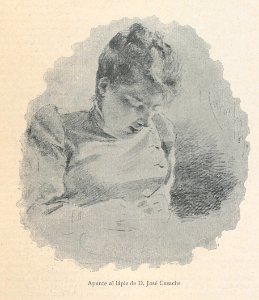 AE149N501_0003