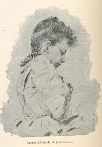 AE149N501_0003_02