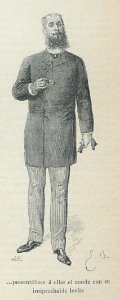 AE149N501_0012_03