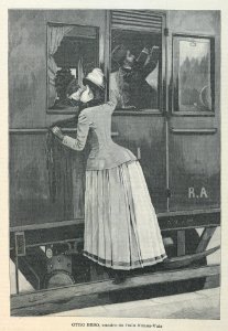 AE149N502_0000