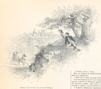 AE149N502_0011