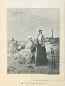 AE149N503_0000