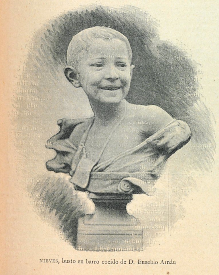 AE149N503_0002_02