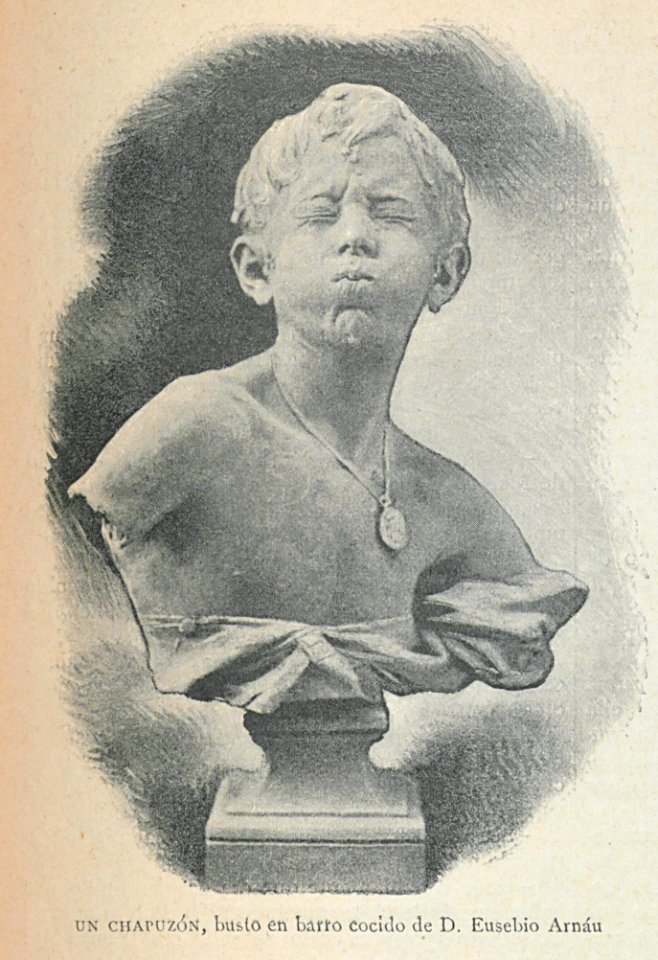 AE149N503_0002