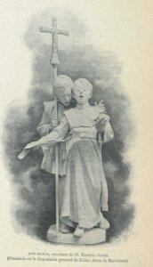 AE149N503_0002_03