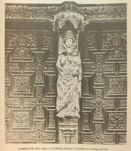 AE149N504_0000