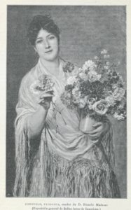 AE149N509_0002