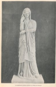 AE149N509_0007