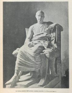 AE149N509_0008
