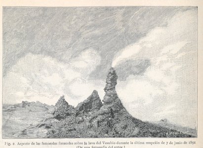 AE149N509_0013