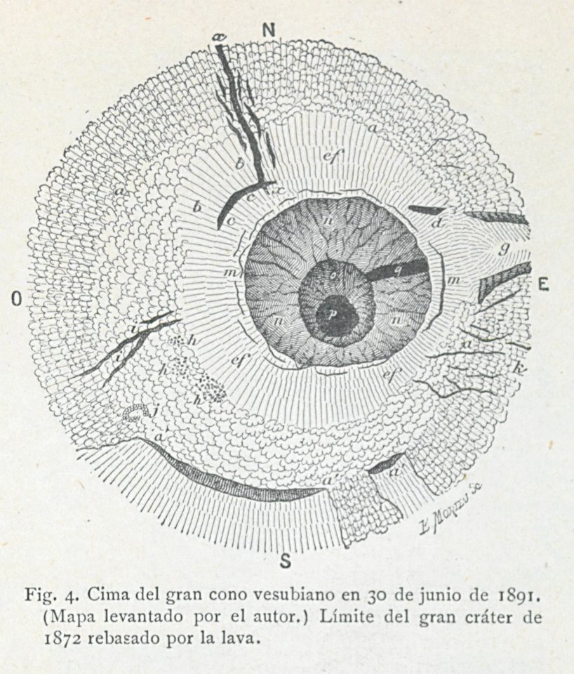 AE149N509_0014