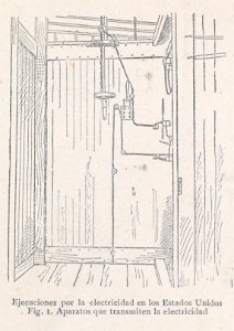 AE149N510_0009