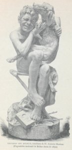 AE149N511_0004