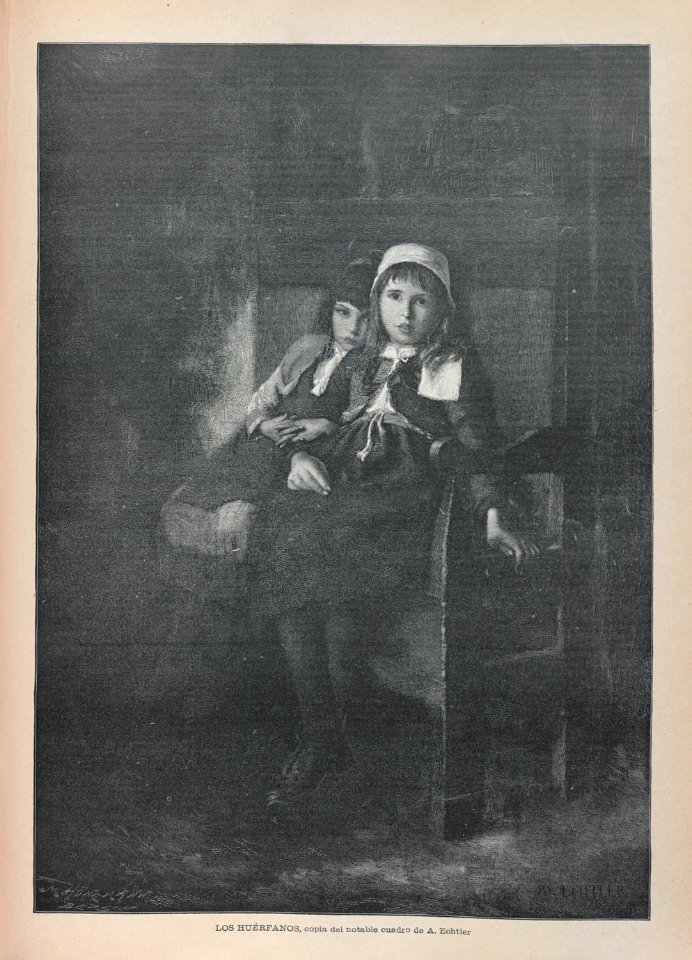 AE149N511_0008