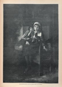 AE149N511_0008
