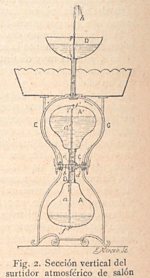 AE149N511_0013_04
