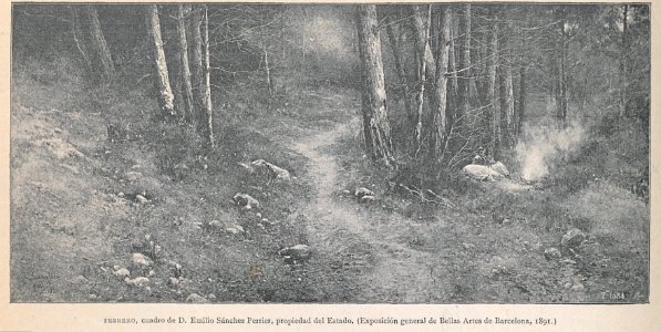 AE149N511_0015
