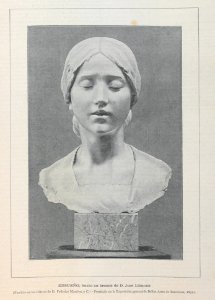 AE149N512_0000