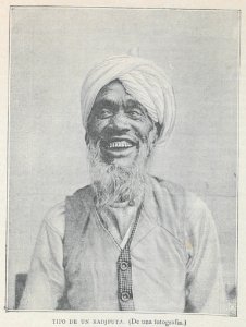 AE149N512_0002