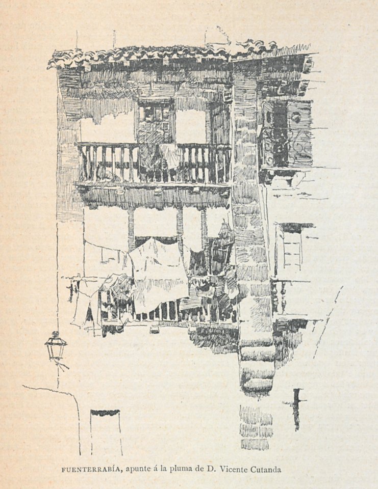 AE149N513_0002