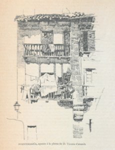 AE149N513_0002