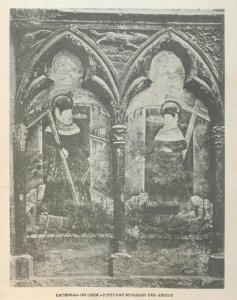 AE149N514_0000