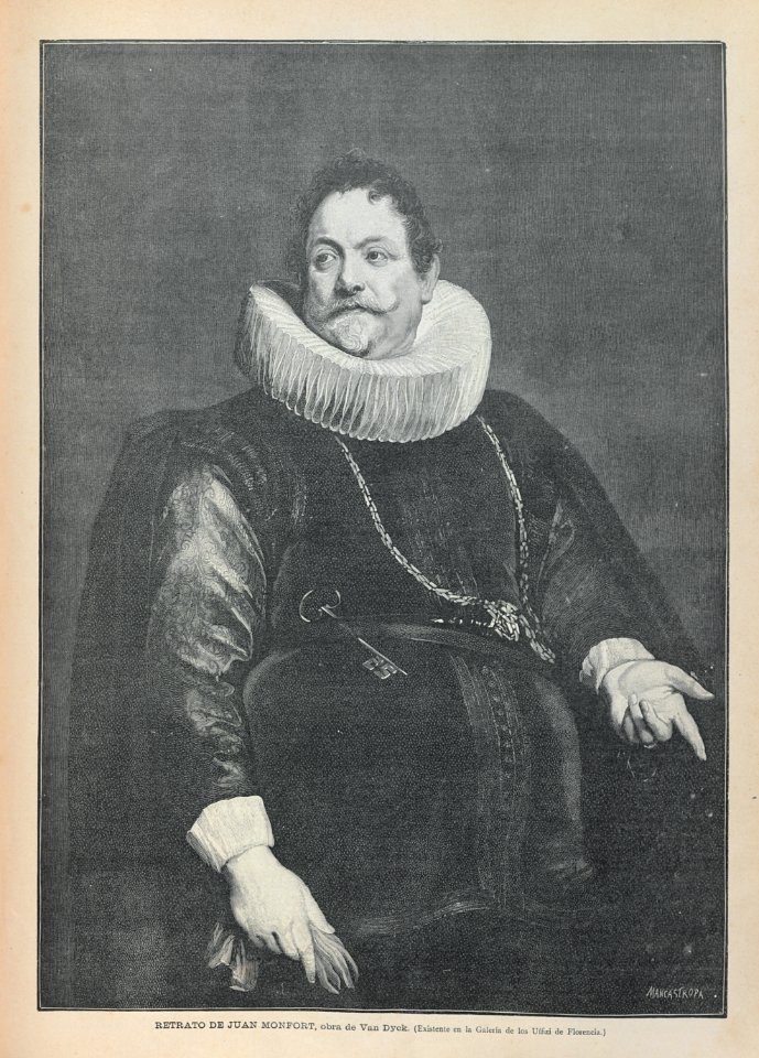 AE149N514_0004