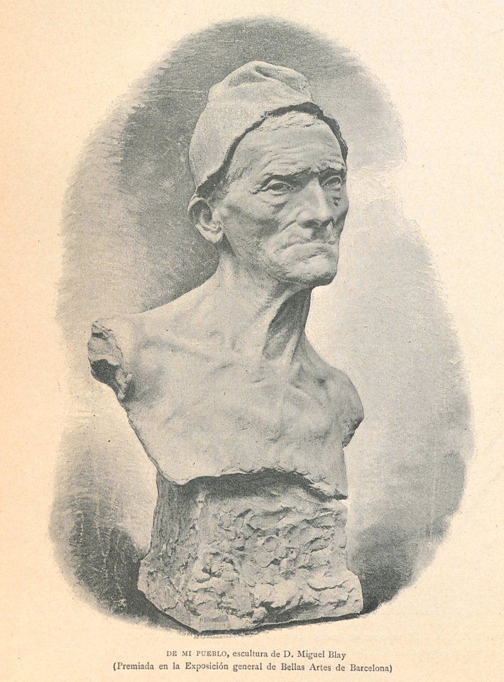 AE149N504_0005