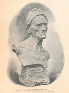 AE149N504_0005