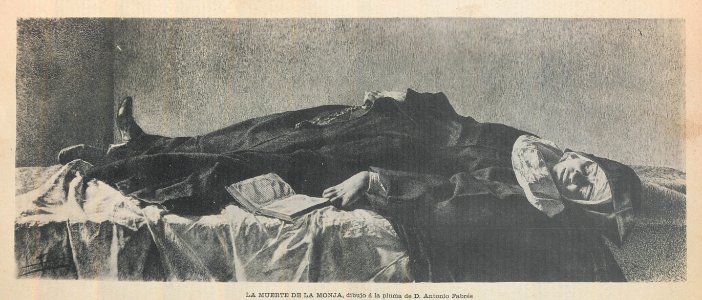 AE149N504_0008