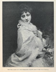 AE149N505_0000