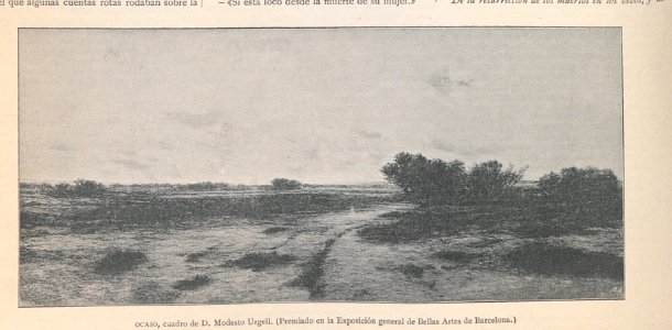 AE149N505_0003