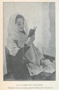 AE149N505_0008