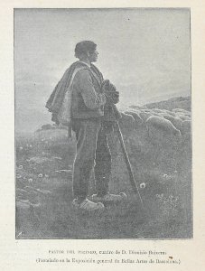 AE149N505_0008_02