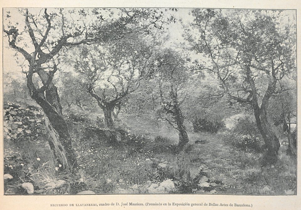 AE149N505_0008_03