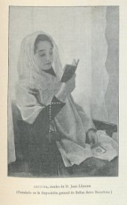 AE149N505_0010