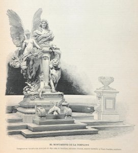 AE149N506_0000
