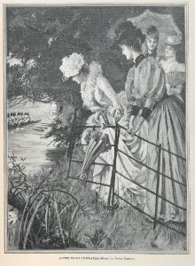 AE149N506_0008