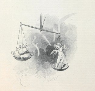 AE149N507_0012