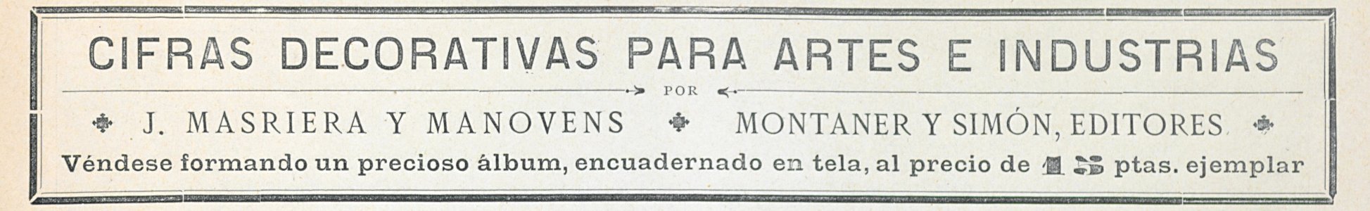 AE149N507_0014