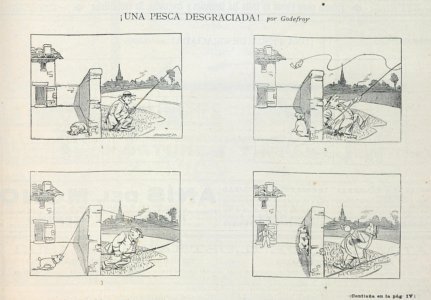 AE149N507_0018