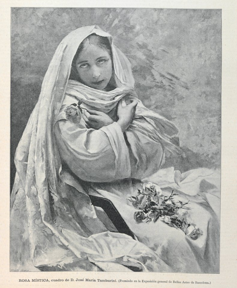 AE149N507_0000