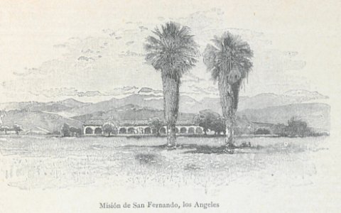 AE149N508_0004