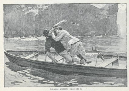 AE149N508_0011