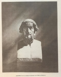 AE149N509_0000