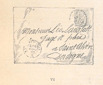 AE149N514_0011